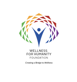 WELLNESS FOR HUMANITY FOUNDATION